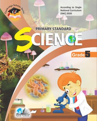Science-5-320x400